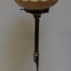 Edwardian Floor Lamp (SKU 7389)