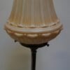 Edwardian Floor Lamp (SKU 7389) - Image 3