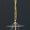 Victorian Style Float Light