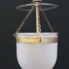 Victorian Style Float Light - Image 2