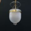 Victorian Style Float Light - Image 3