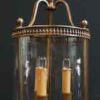 French Lantern - Image 4