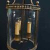 French Lantern - Image 2