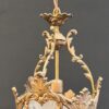 # 8312  French Lantern