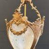 # 8312  French Lantern - Image 3