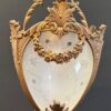 # 8312  French Lantern - Image 2