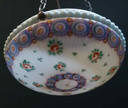 #7893a Edwardian light