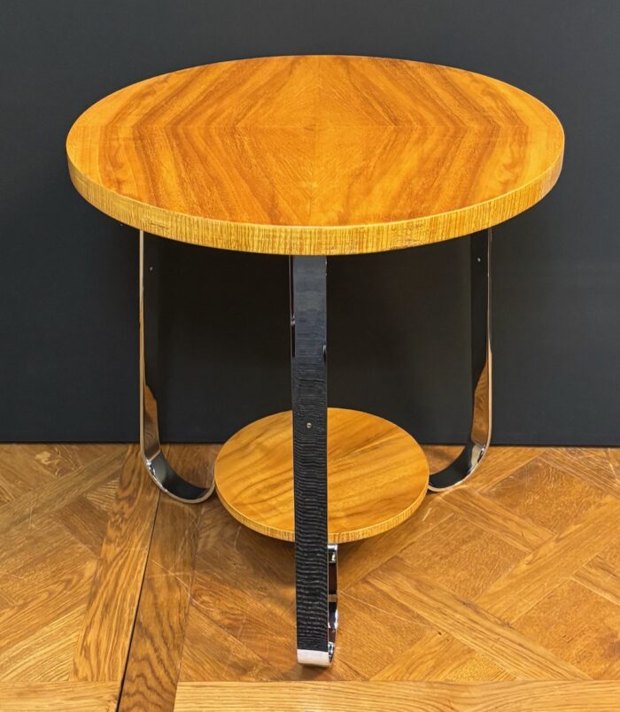 Art Deco Coffee table (SKU 6806)